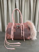Brooke review photo
