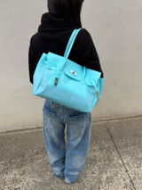 Noah review photo