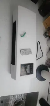 Alexander review photo