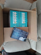 Genesis review photo