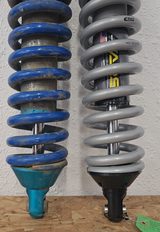 Curtis Tompkins review photo