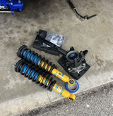 Tyler Hext review photo