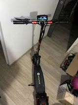Nuno F. review photo