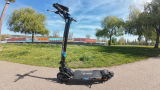 Tomrider78 review photo