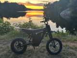 Francois Dupont review photo