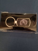 Jalyn review photo