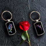 Rozella review photo