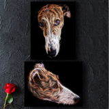 Josephine review photo