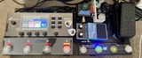 michael omiya review photo