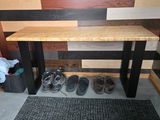 Paul Roberts review photo