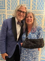 Kathy Diamant review photo