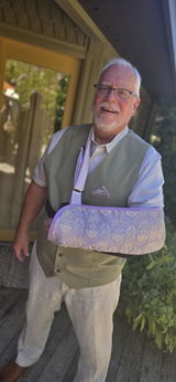Fracture Fashionz 