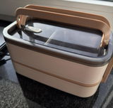 Bento Lunchbox „Taylor“