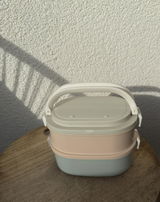 Bento Lunchbox „Alex“