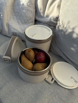 Bento Lunchbox „Blair“