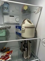 Bento Lunchbox „Blair“