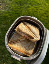Bento Lunchbox „Alex“
