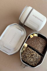 Lunchbox „Octavy“