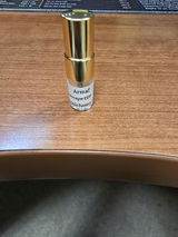JAB review photo