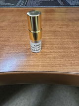JAB review photo