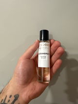 Marcus Cortes review photo