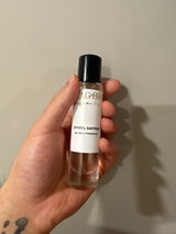 Marcus Cortes review photo