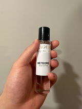 Marcus Cortes review photo