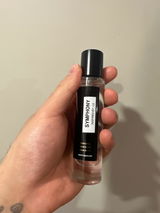 Marcus Cortes review photo