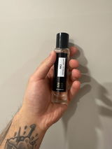 Marcus Cortes review photo