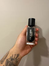 Marcus Cortes review photo