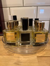 Marcus Cortes review photo