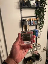 jaja87 review photo