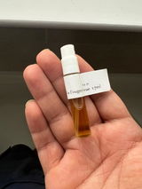 Ankit review photo