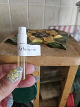 Roxana review photo