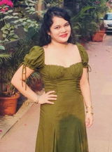 Parul review photo
