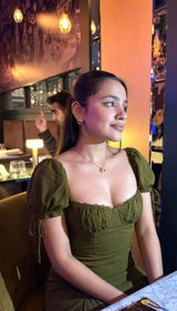 Bani review photo