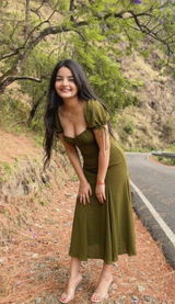 Sonam review photo
