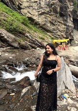Kashish review photo