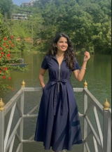 Manisha review photo