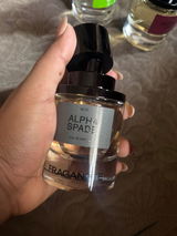 Pallavi D review photo
