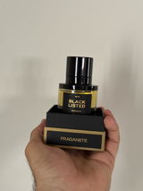 Aymaan review photo