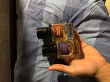 Vedhant review photo