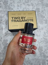 Mishi Saxena review photo
