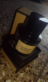 Sakib Khalifa review photo