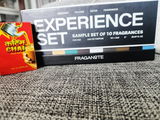 Anonymous review photo