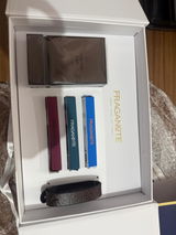 Sonam Gupta review photo