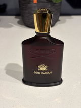 Craig Lupton review photo