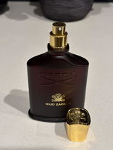 Craig Lupton review photo