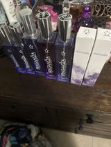 Betsy Marrero Mendez review photo