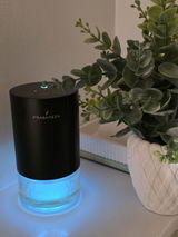 Annier review photo